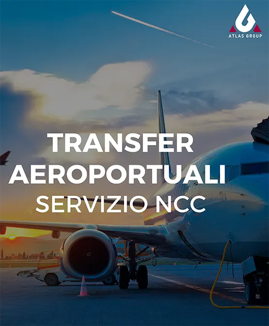 AEROP Fiumicino (FCO) &harr; Roma Centro