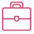 bagagli ico
