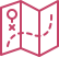 ncc ico