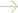 icona freccia dx