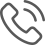 ico phone