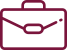 ico borse