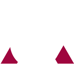 Logo Consorzio Atlas Roma