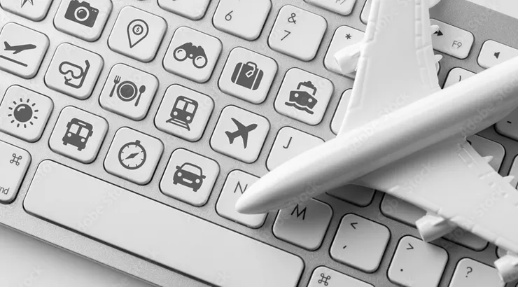 Prenotazione Online